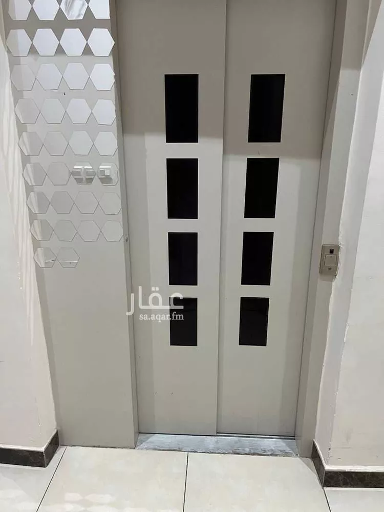 فيلا للبيع في شارع الإيمان, حي الحمراء, مدينة جدة, منطقة مكة المكرمة 6