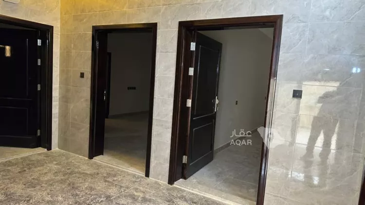 شقة للإيجار في شارع (حي ج5)  74, حي الواحة, مدينة الباحة, منطقة الباحة 9