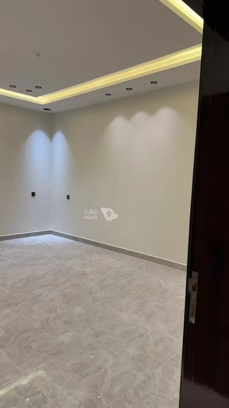 شقة للإيجار في شارع (حي ج5)  74, حي الواحة, مدينة الباحة, منطقة الباحة 8