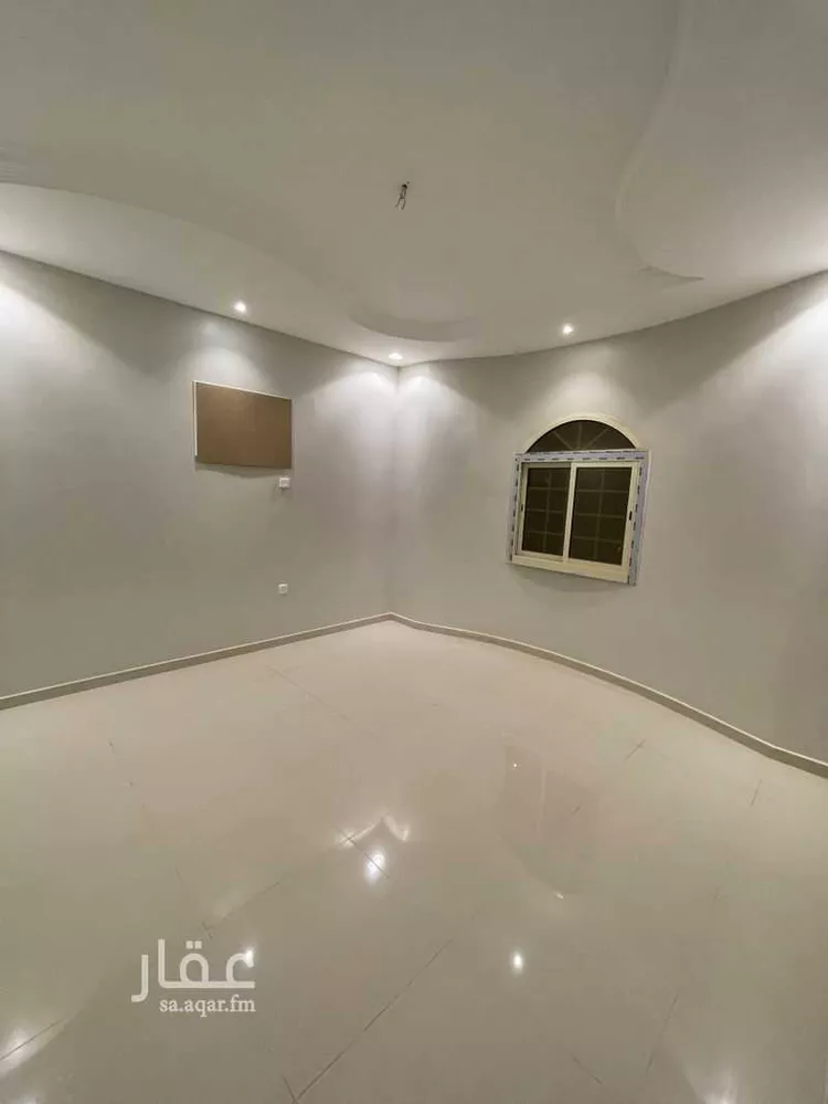 شقة للإيجار في شارع إبن رواحة, حي الفلاح, مدينة جدة, منطقة مكة المكرمة
