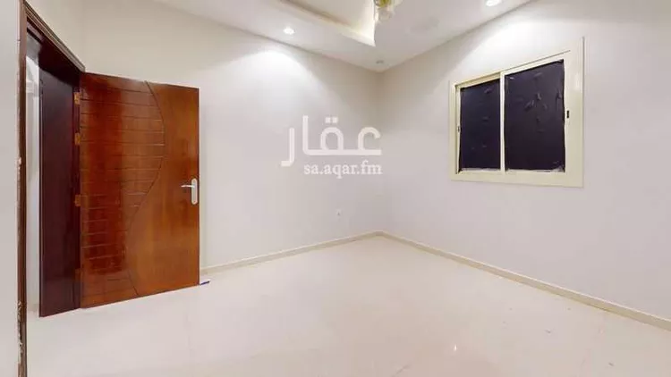 شقة للإيجار في شارع إبن رواحة, حي الفلاح, مدينة جدة, منطقة مكة المكرمة صورة 3