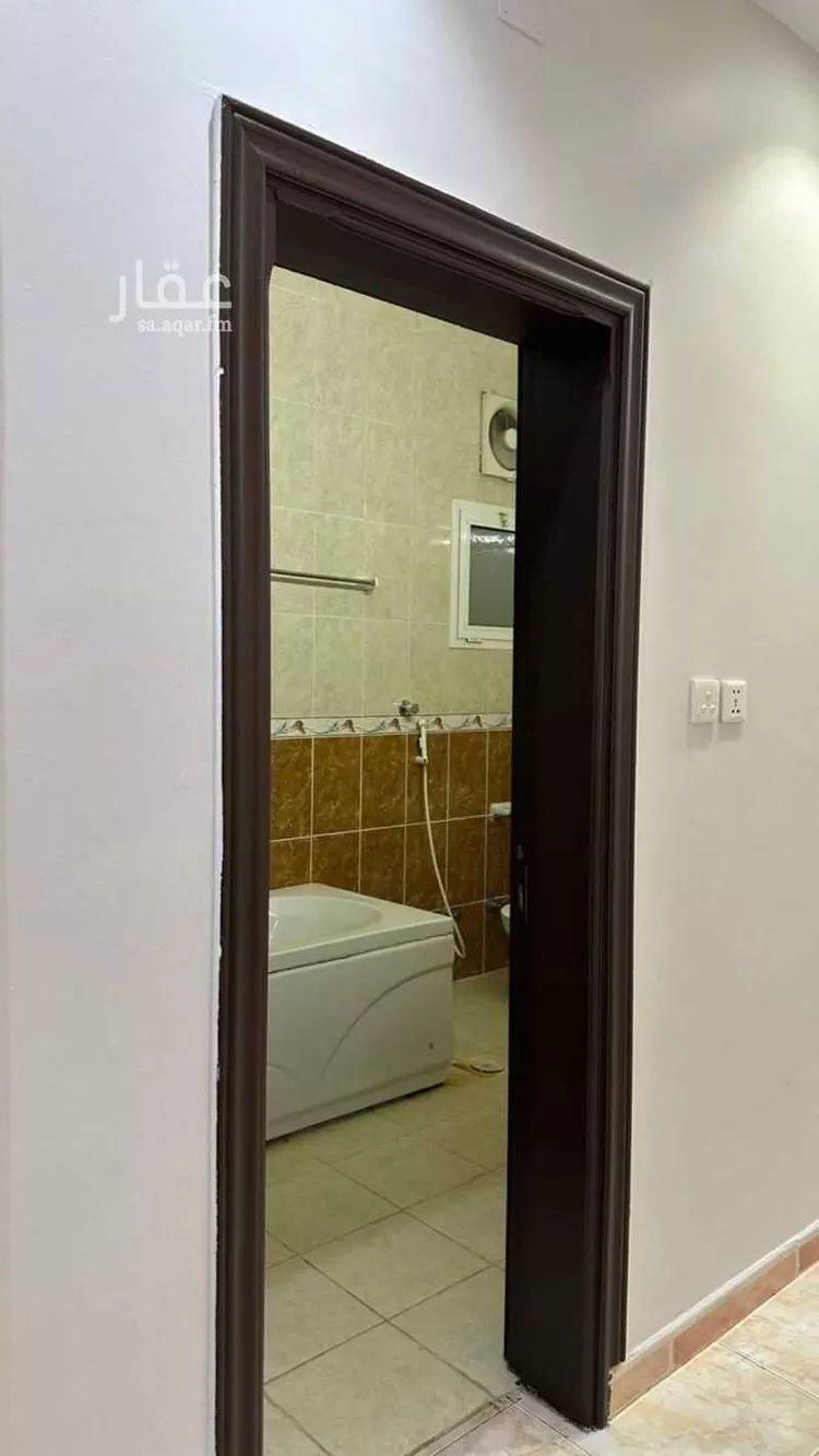 شقة للإيجار في شارع عمرو بن زياد, حي الحمدانية, مدينة جدة, منطقة مكة المكرمة صورة 5