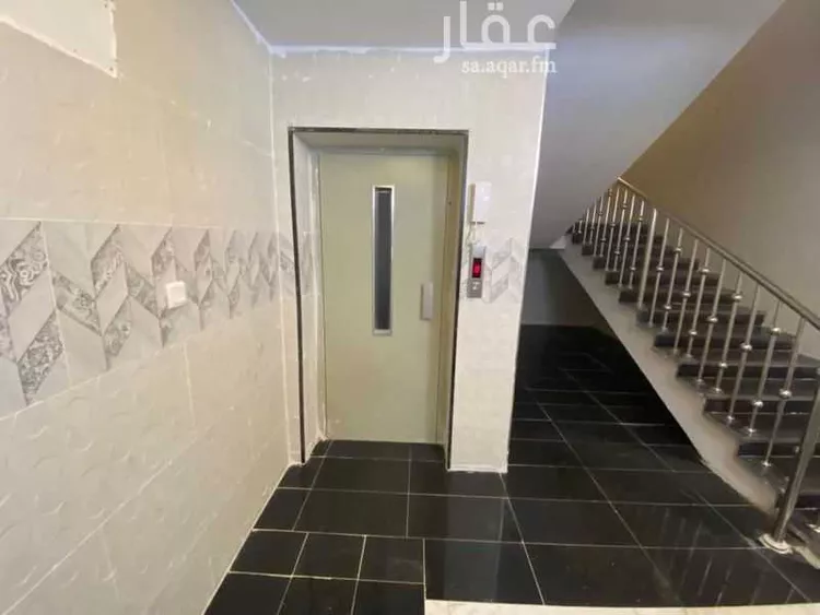 شقة للإيجار في شارع عمرو ابن امريء القيس, حي الريان, مدينة جدة, منطقة مكة المكرمة صورة 5
