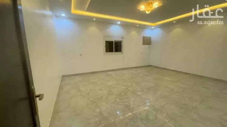 شقة للإيجار في شارع عمرو ابن امريء القيس, حي الريان, مدينة جدة, منطقة مكة المكرمة 15