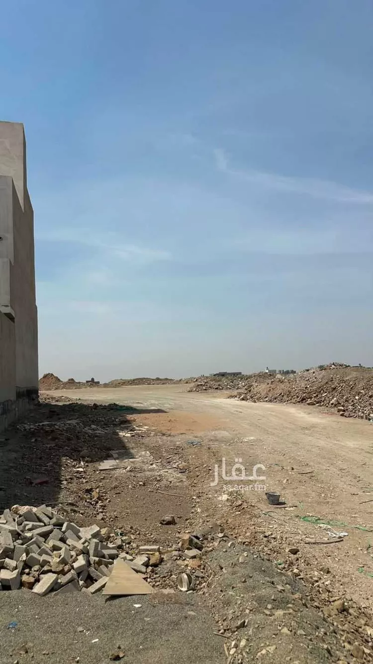 أرض للبيع في شارع لاري, حي الصفوة, مدينة جدة, منطقة مكة المكرمة صورة 3