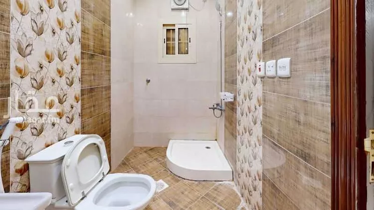 شقة للإيجار في شارع إبن رواحة, حي الفلاح, مدينة جدة, منطقة مكة المكرمة صورة 4