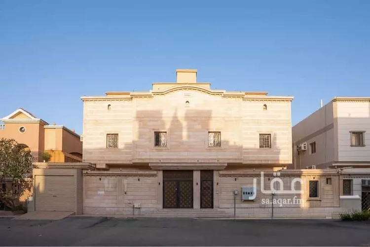 عمارة للبيع في شارع أبي القاسم الشافعي, حي الحمدانية, مدينة جدة, منطقة مكة المكرمة