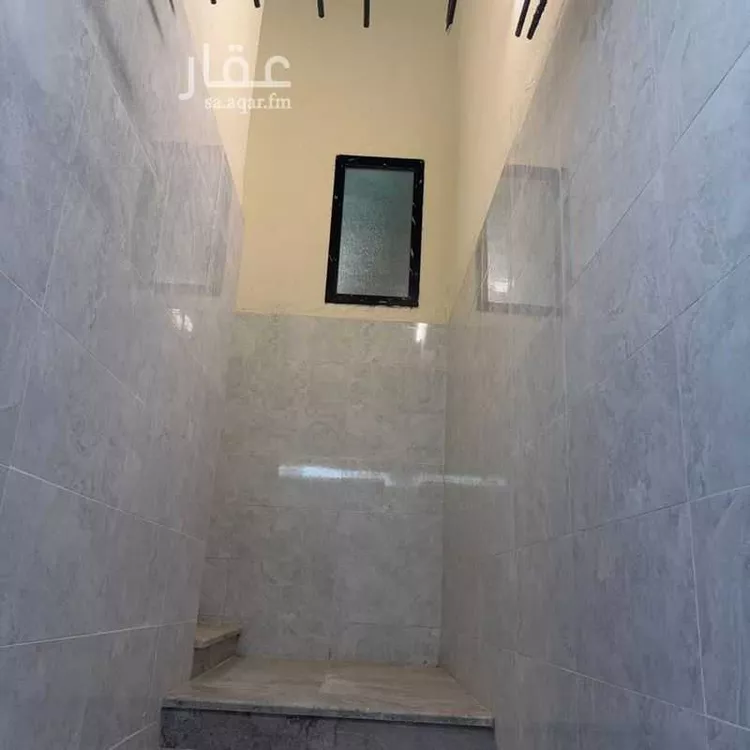 عمارة للبيع في شارع لاري, حي الشروق, مدينة الباحة, منطقة الباحة صورة 5