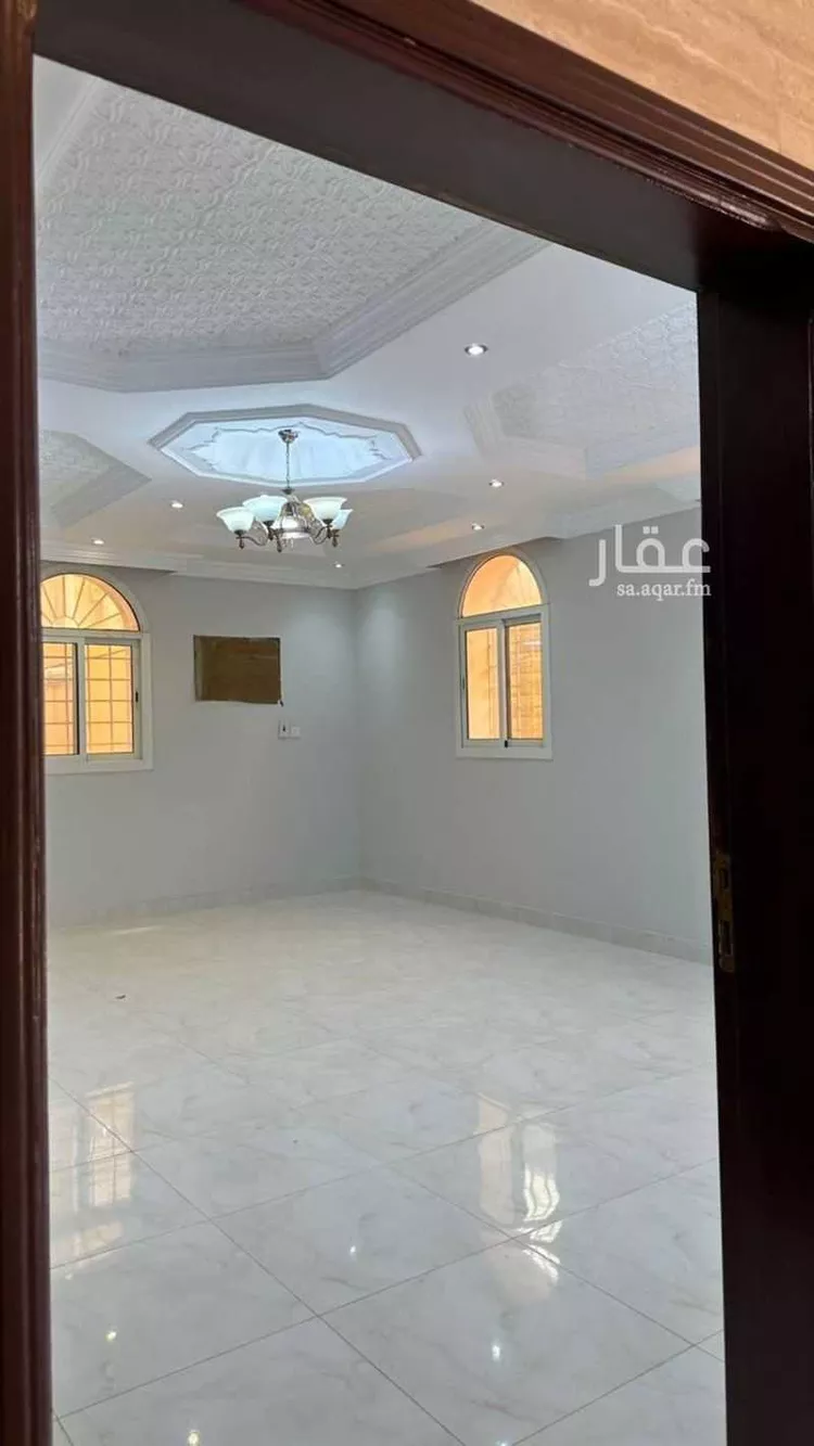 شقة للإيجار في شارع عمرو بن زياد, حي الحمدانية, مدينة جدة, منطقة مكة المكرمة صورة 3