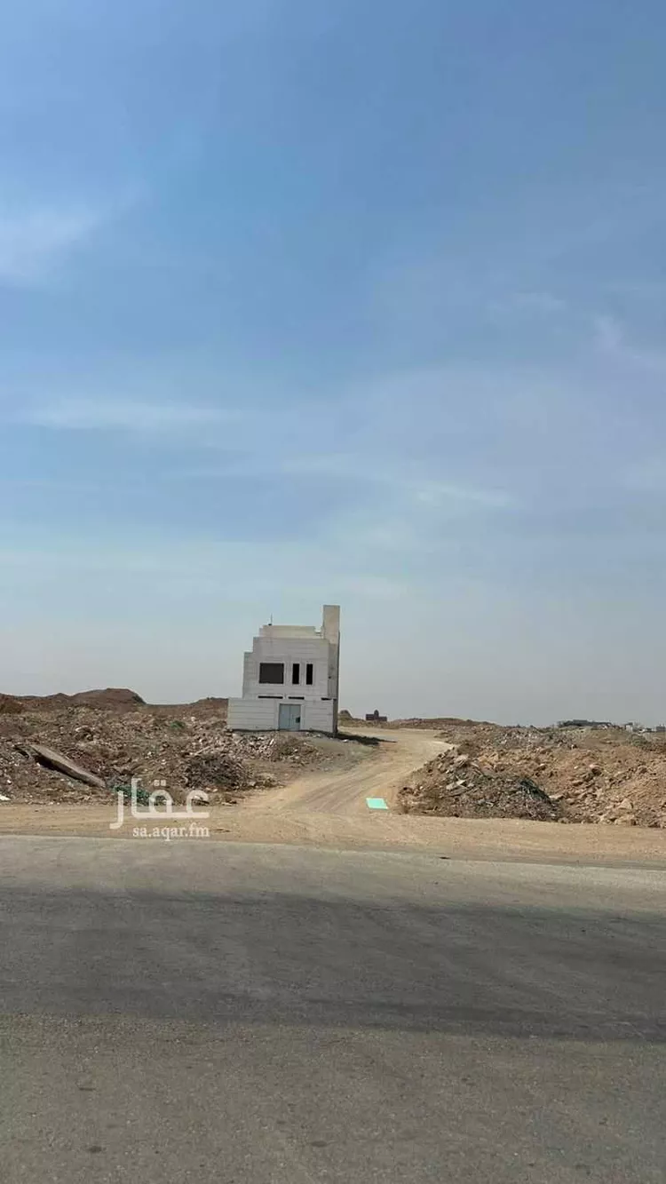 أرض للبيع في شارع لاري, حي الصفوة, مدينة جدة, منطقة مكة المكرمة 9