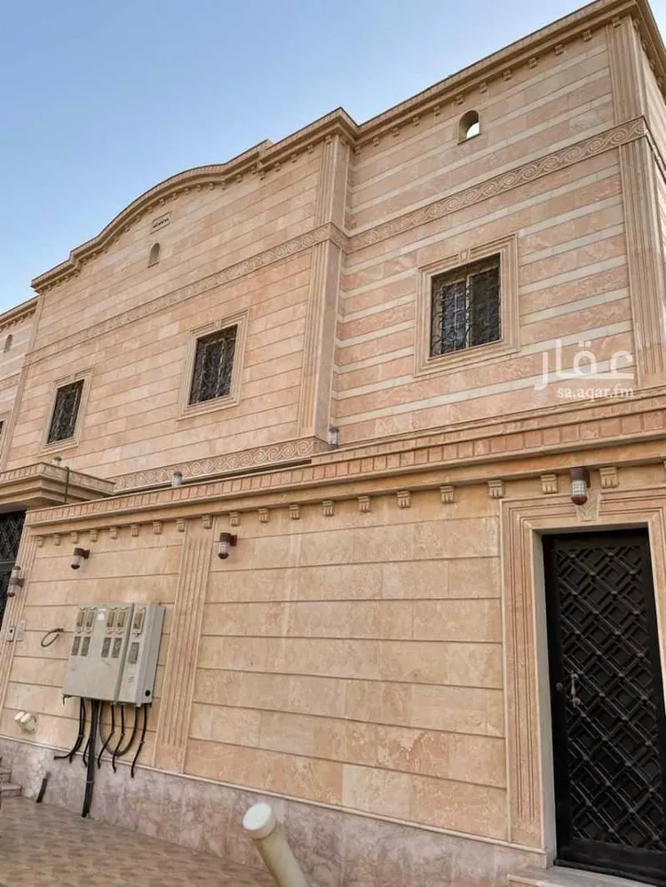 عمارة للبيع في شارع أبي القاسم الشافعي, حي الحمدانية, مدينة جدة, منطقة مكة المكرمة صورة 5