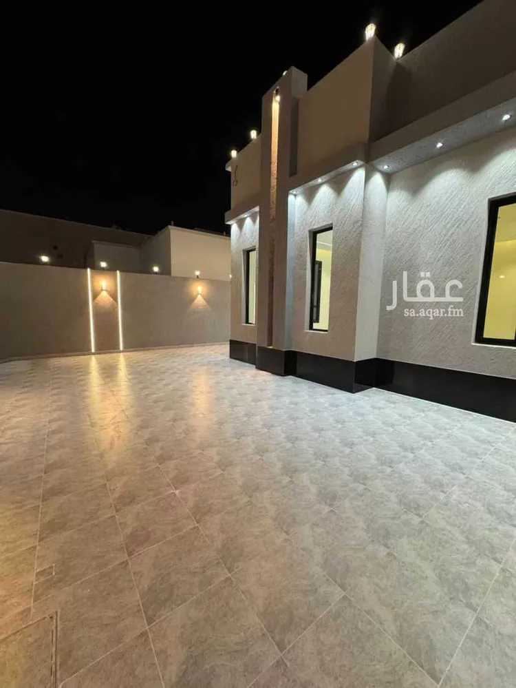 فيلا للبيع في شارع جنادة بن سفيان الأنصاري, حي الطيبات, مدينة العقيق, منطقة الباحة 12