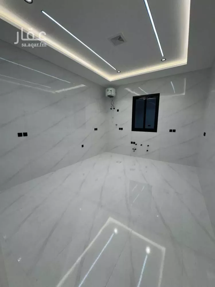 فيلا للبيع في شارع جنادة بن سفيان الأنصاري, حي الطيبات, مدينة العقيق, منطقة الباحة 11