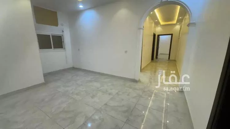 شقة للإيجار في شارع عمرو ابن امريء القيس, حي الريان, مدينة جدة, منطقة مكة المكرمة 11