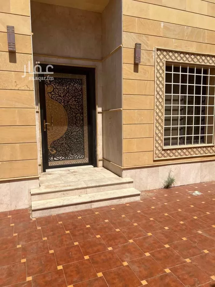 فيلا للبيع في شارع الإيمان, حي الحمراء, مدينة جدة, منطقة مكة المكرمة صورة 2