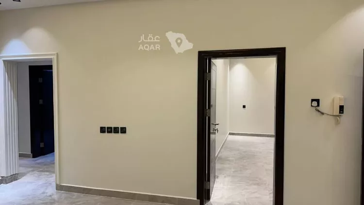 شقة للإيجار في شارع (حي ج5)  74, حي الواحة, مدينة الباحة, منطقة الباحة 6