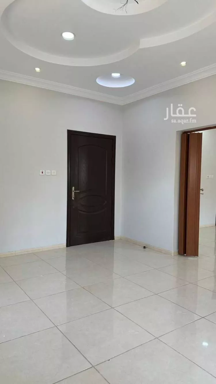 شقة للإيجار في شارع عمرو بن زياد, حي الحمدانية, مدينة جدة, منطقة مكة المكرمة صورة 5