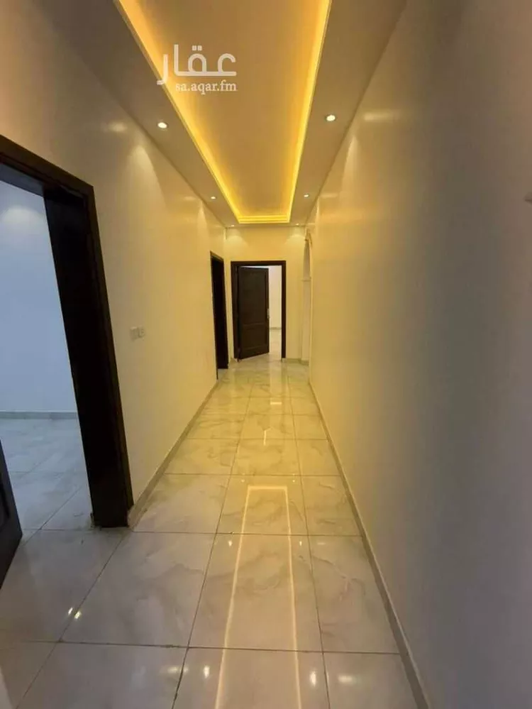 شقة للإيجار في شارع عمرو ابن امريء القيس, حي الريان, مدينة جدة, منطقة مكة المكرمة صورة 2