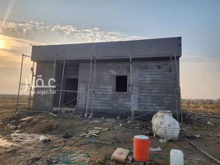 دور للبيع في شارع لاري, حي الشاطئ 3, مدينة القنفذة, منطقة مكة المكرمة