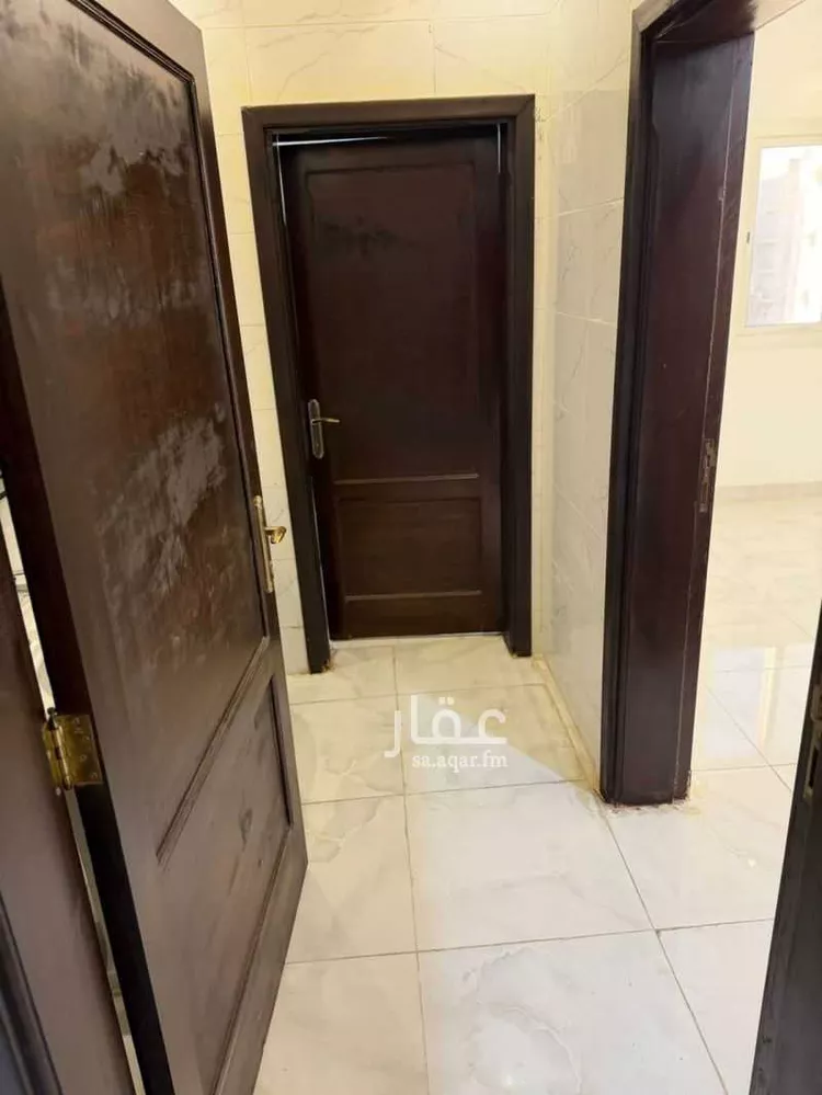 شقة للإيجار في شارع عمرو ابن امريء القيس, حي الريان, مدينة جدة, منطقة مكة المكرمة 19