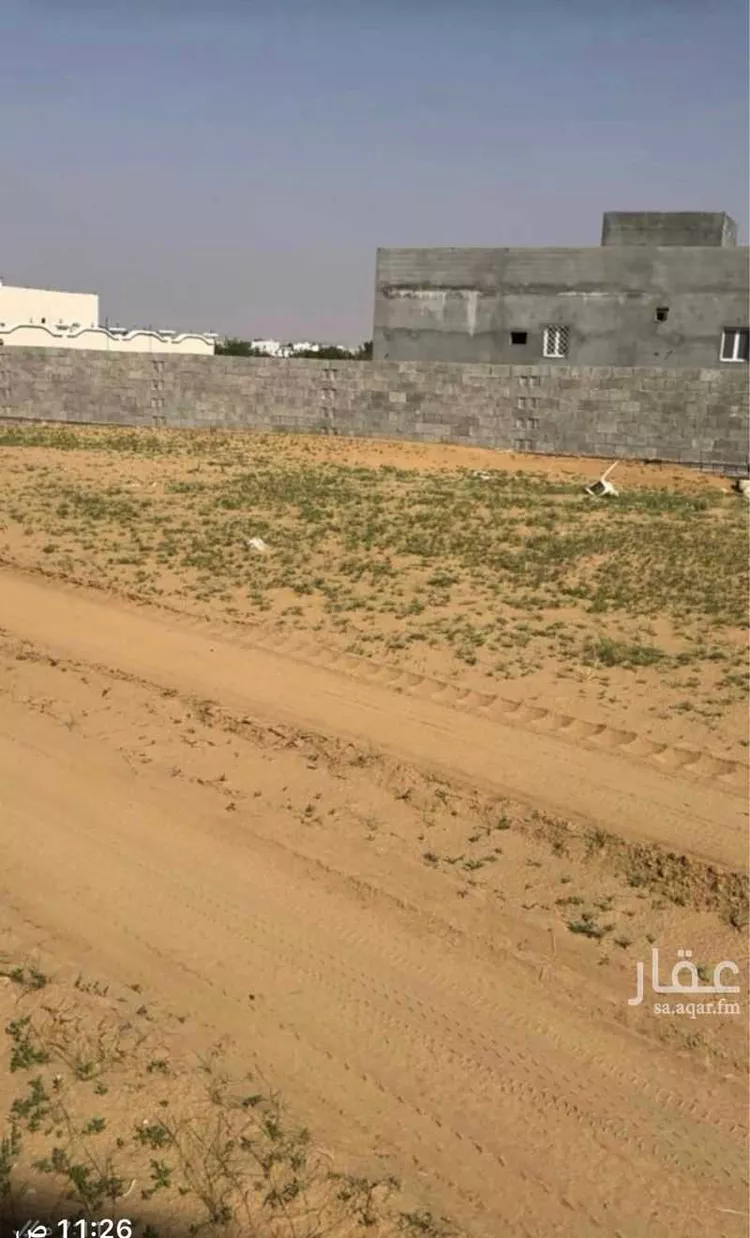 Land for Sale in Al Qunfudhah Al Khalidiyah صورة 4