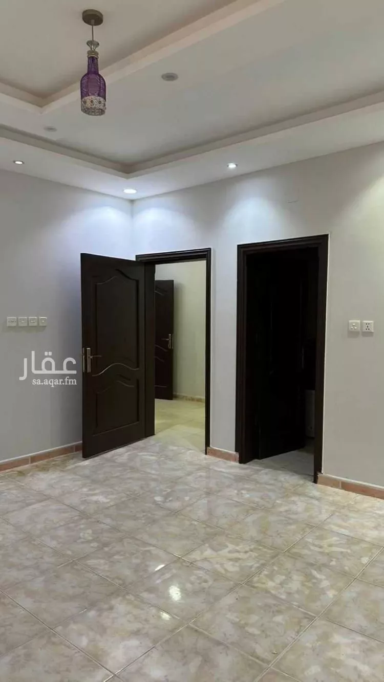 شقة للإيجار في شارع عمرو بن زياد, حي الحمدانية, مدينة جدة, منطقة مكة المكرمة صورة 2