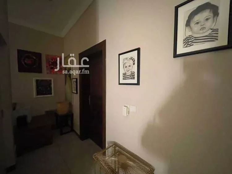 فيلا للبيع في شارع الإيمان, حي الحمراء, مدينة جدة, منطقة مكة المكرمة صورة 5