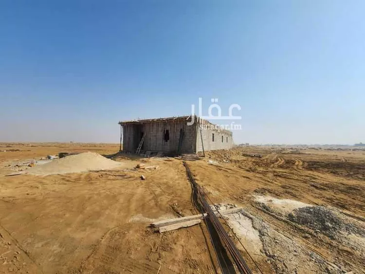 دور للبيع في شارع لاري, حي الشاطئ 3, مدينة القنفذة, منطقة مكة المكرمة صورة 2