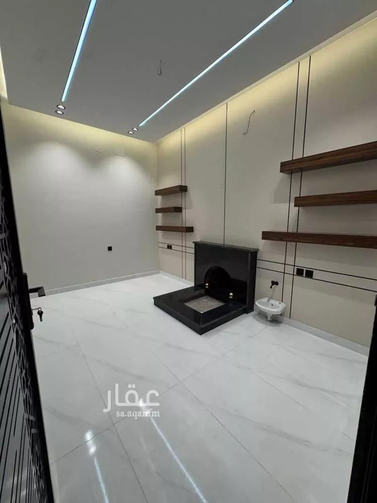 فيلا للبيع في شارع جنادة بن سفيان الأنصاري, حي الطيبات, مدينة العقيق, منطقة الباحة 9