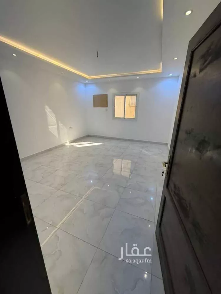شقة للإيجار في شارع عمرو ابن امريء القيس, حي الريان, مدينة جدة, منطقة مكة المكرمة 17