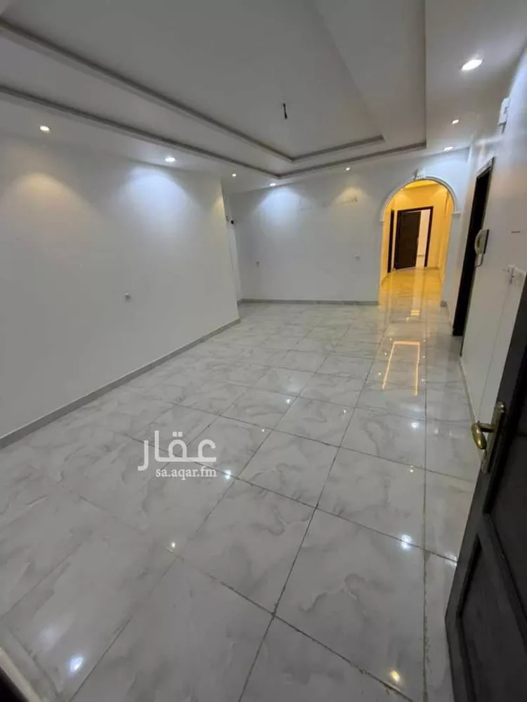 شقة للإيجار في شارع عمرو ابن امريء القيس, حي الريان, مدينة جدة, منطقة مكة المكرمة 20