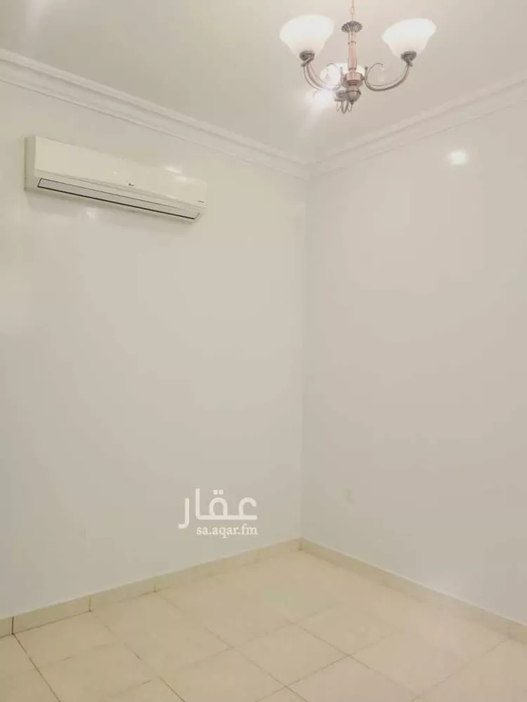 دور للإيجار في شارع رقم 82, حي المونسية, مدينة الرياض, منطقة الرياض صورة 2