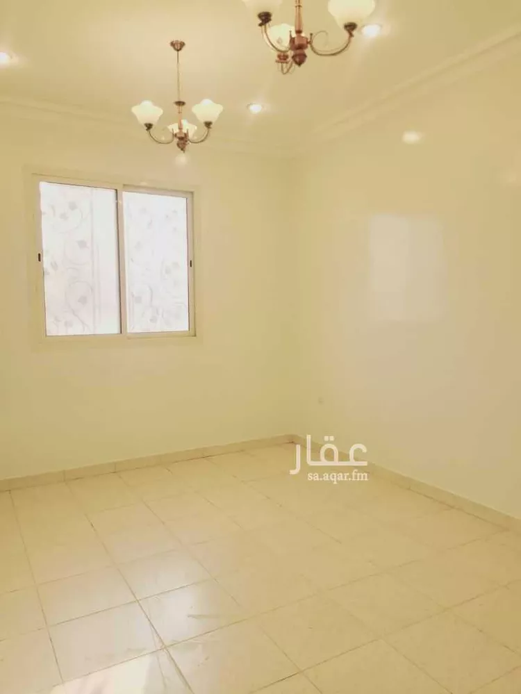 دور للإيجار في شارع رقم 82, حي المونسية, مدينة الرياض, منطقة الرياض صورة 5