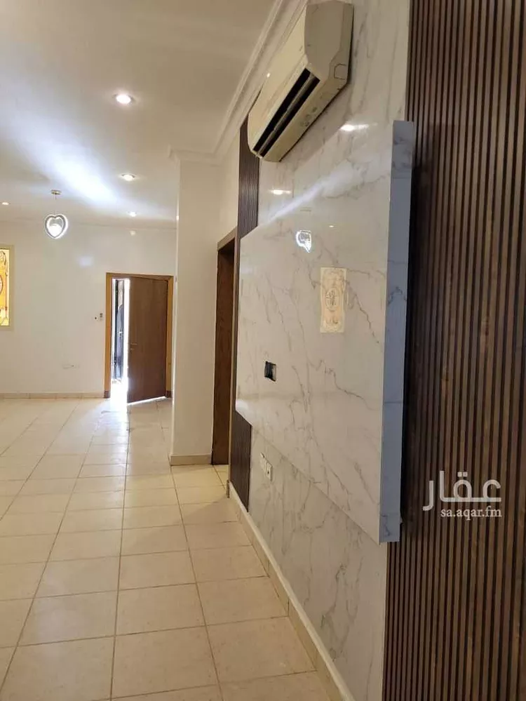 دور للإيجار في شارع رقم 82, حي المونسية, مدينة الرياض, منطقة الرياض صورة 2