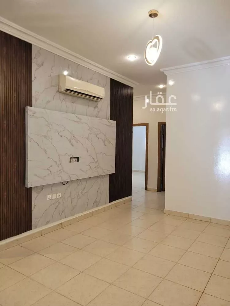 دور للإيجار في شارع رقم 82, حي المونسية, مدينة الرياض, منطقة الرياض صورة 5