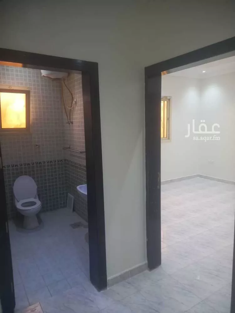 Floor for Rent in Riyadh Al Munsiyah صورة 5