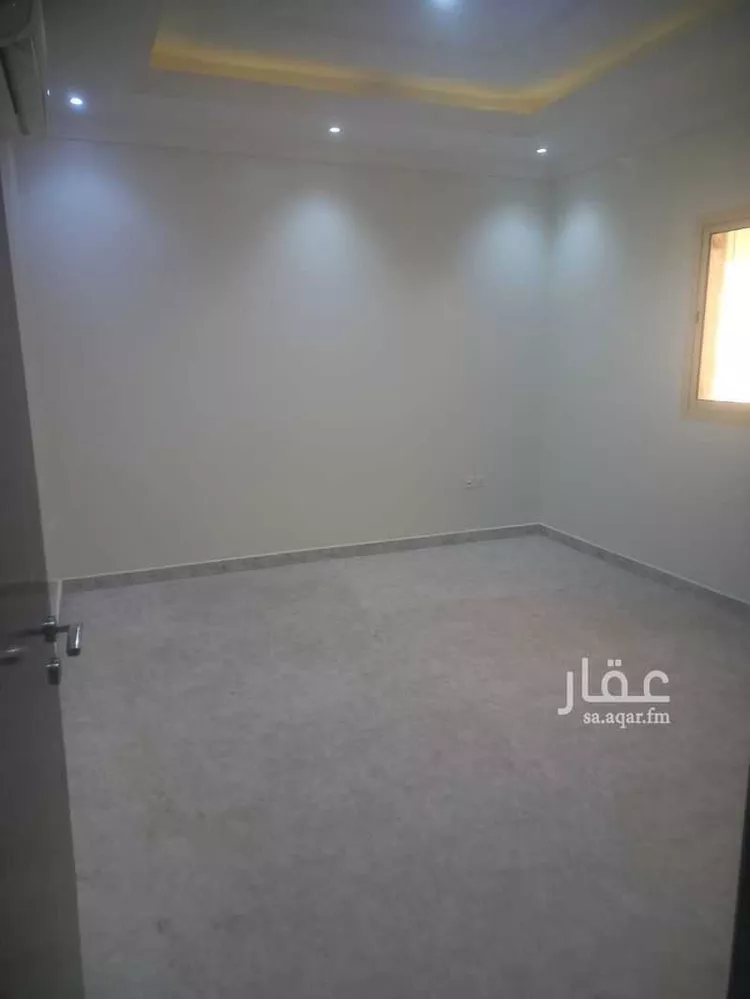Floor for Rent in Riyadh Al Munsiyah صورة 4