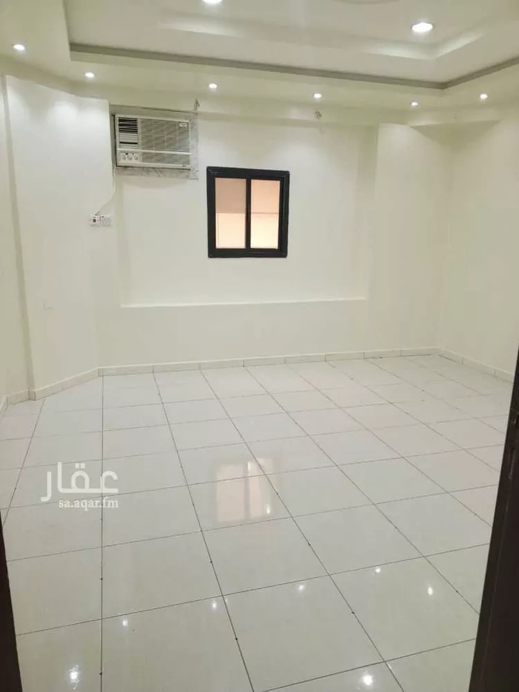 شقة للإيجار في شارع الاسود ابن نوفل, حي الزاهر, مدينة مكه المكرمه, منطقة مكة المكرمة صورة 5