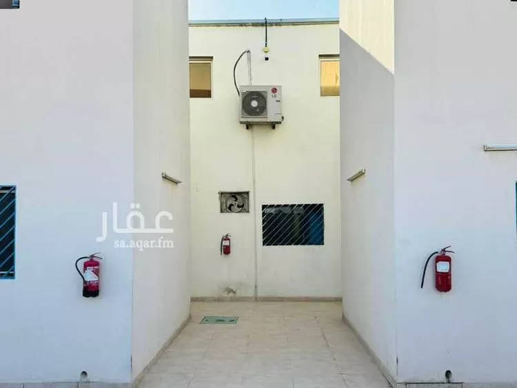 غرفة للإيجار في شارع الجديدة, حي السلي, مدينة الرياض, منطقة الرياض صورة 5