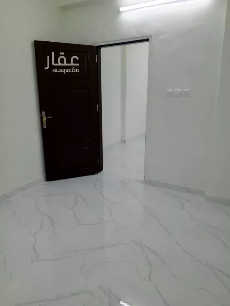 شقة للإيجار في شارع الاسود ابن نوفل, حي الزاهر, مدينة مكة المكرمة, منطقة مكة المكرمة صورة 4