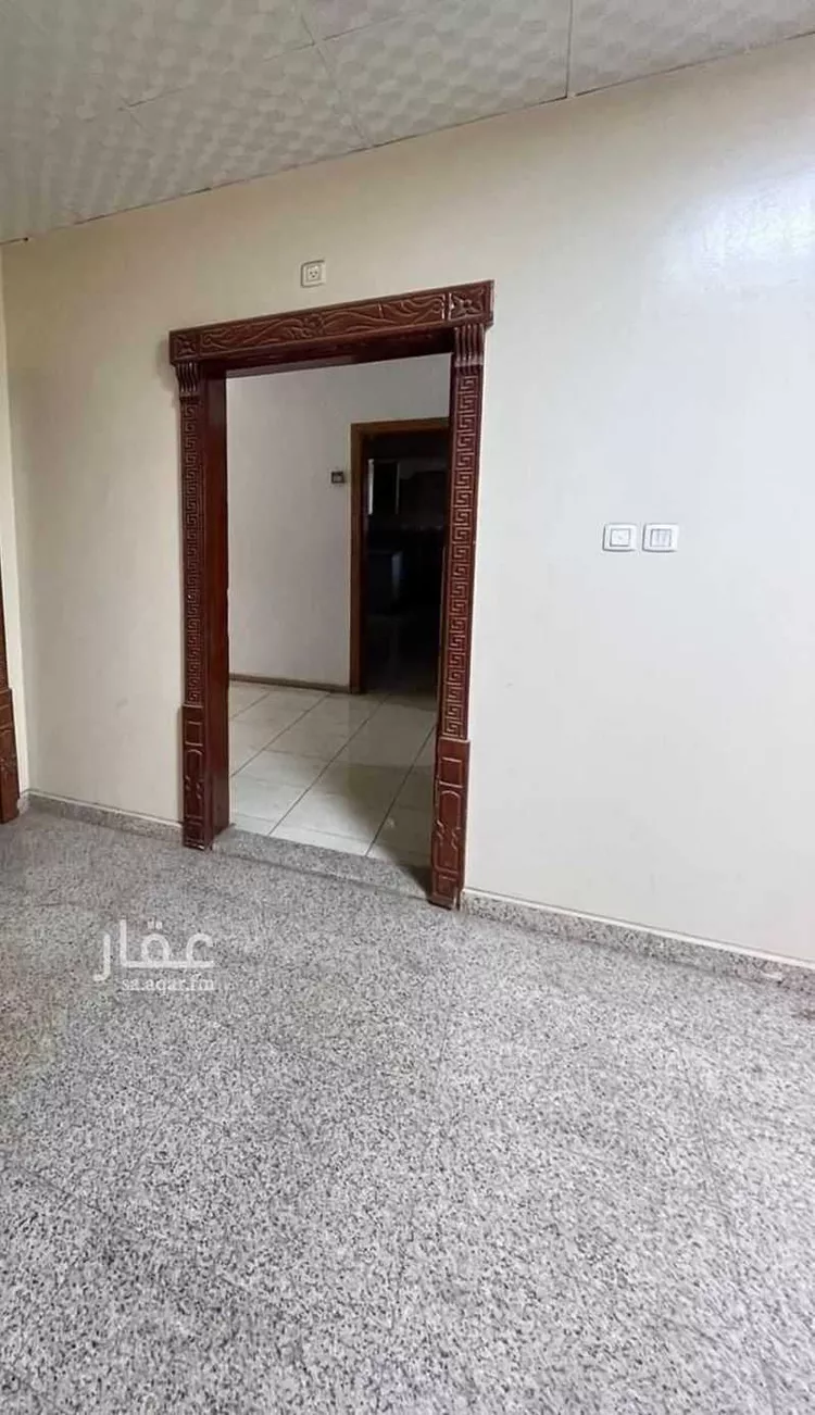 مكتب تجاري للإيجار في شارع طريق خالد بن الوليد, حي الفتح, مدينة المدينة المنورة, منطقة المدينة المنورة صورة 5