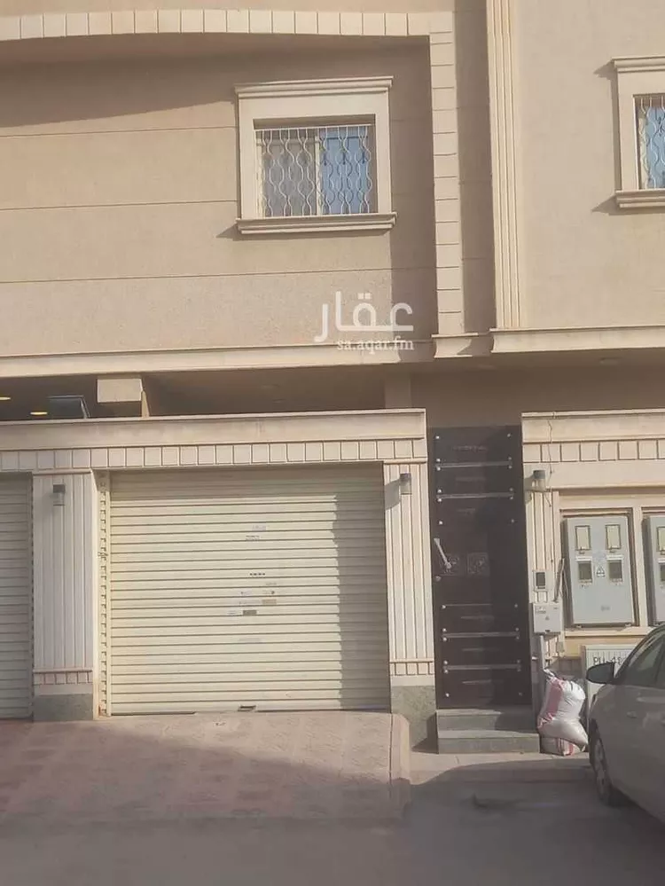 Floor for Rent in Riyadh Al Munsiyah