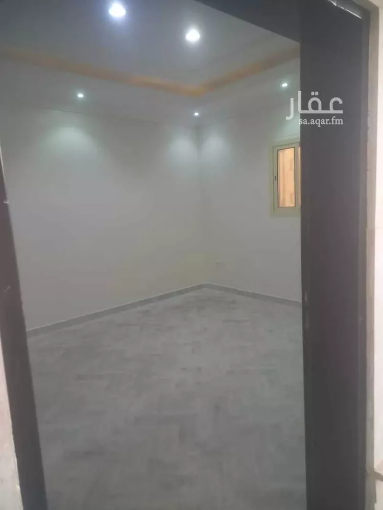 Floor for Rent in Riyadh Al Munsiyah صورة 4
