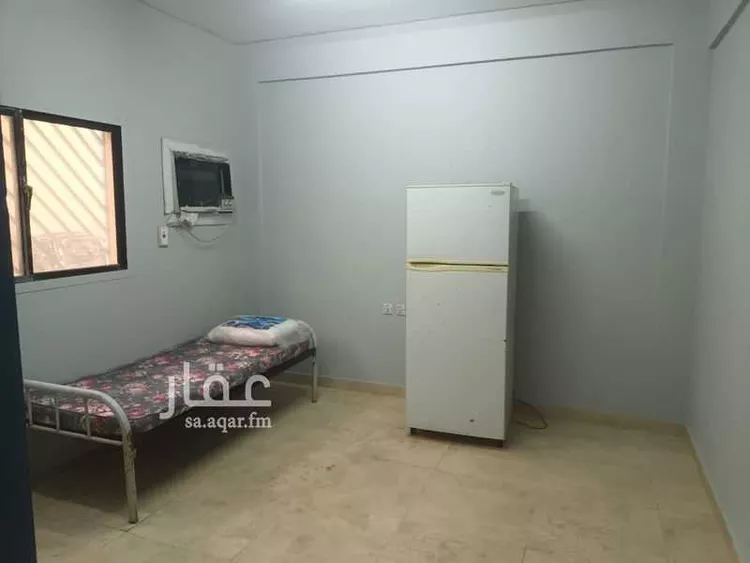 غرفة للإيجار في شارع الجديدة, حي السلي, مدينة الرياض, منطقة الرياض صورة 2
