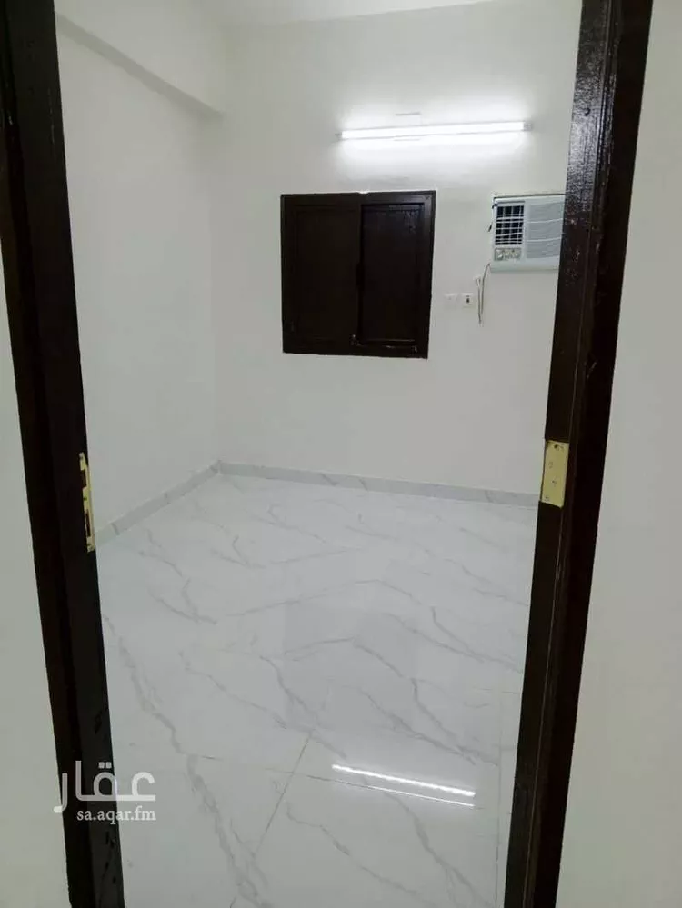 شقة للإيجار في شارع الاسود ابن نوفل, حي الزاهر, مدينة مكة المكرمة, منطقة مكة المكرمة صورة 2