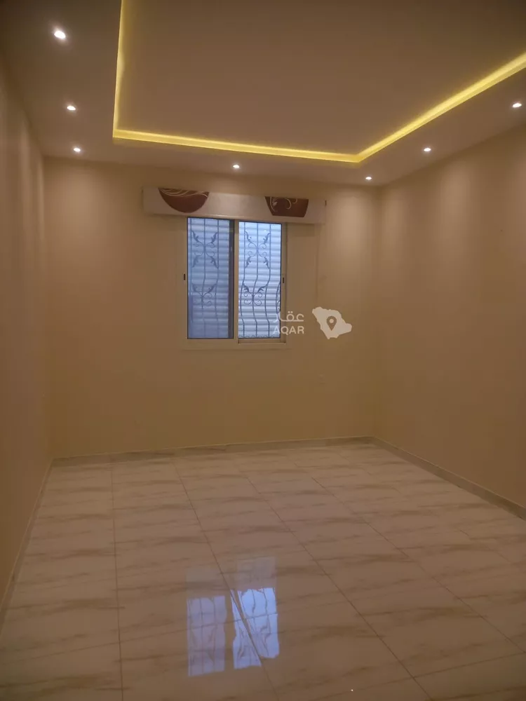 شقة للإيجار في شارع وادي البطحاء, حي العقيق, مدينة الرياض, منطقة الرياض 8