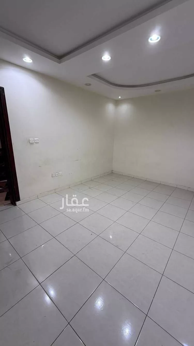 شقة للإيجار في شارع حسان بن حسان, حي الزاهر, مدينة مكة المكرمة, منطقة مكة المكرمة صورة 5