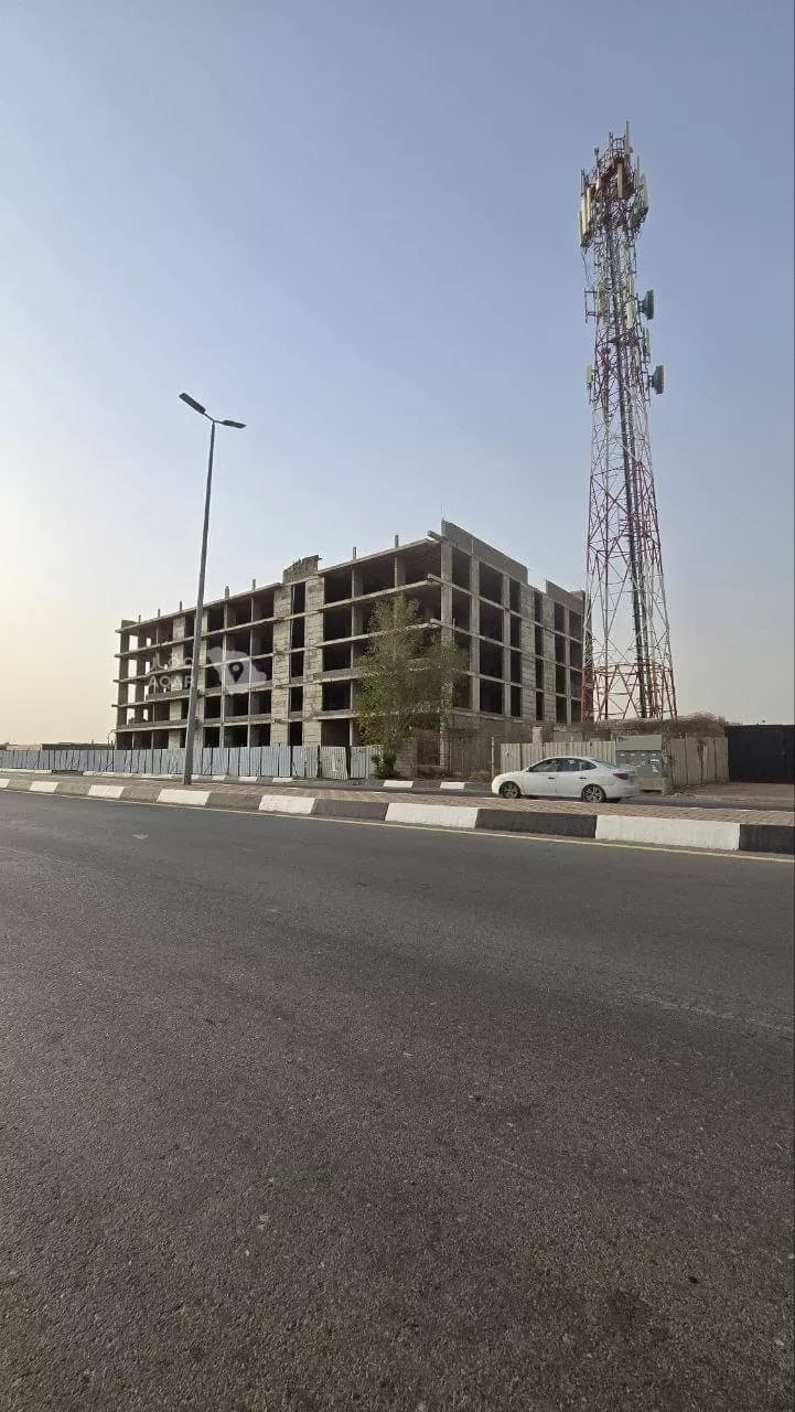 Building for Sale in Baish ALKHALIDIYA DIST صورة 4