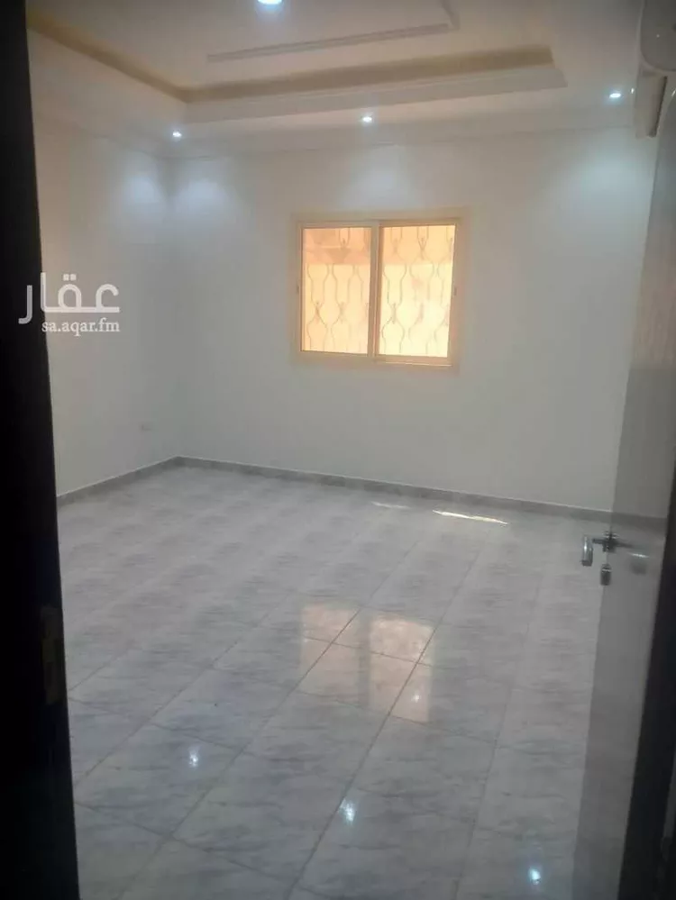 Floor for Rent in Riyadh Al Munsiyah صورة 3