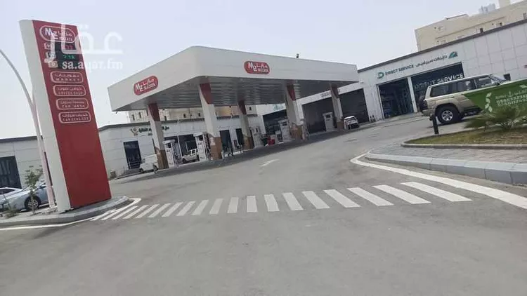 محل للإيجار في شارع الصفراء 21, حي الحمراء, مدينة بريده, منطقة القصيم صورة 2